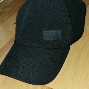 5.11 Tactical A-Flex Cap